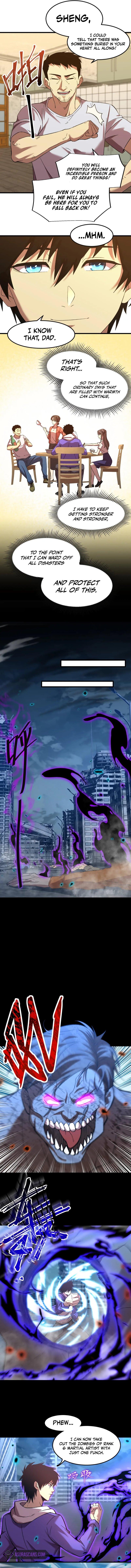 2e861c25f9a430c45e4eee07cc2ddd53.jpg