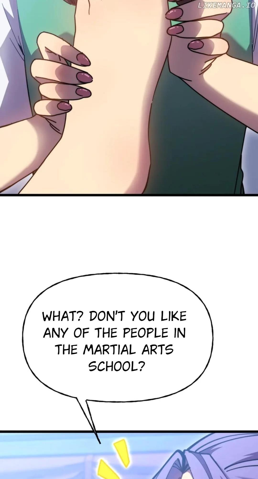 2f92c37c6587f1bdee85ee37da6eaa3e.jpg