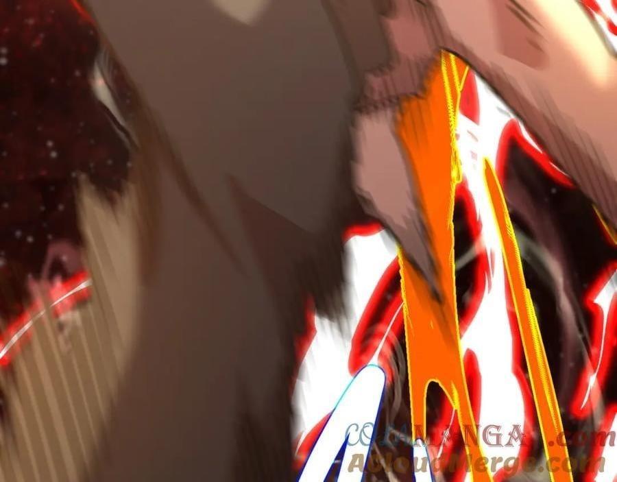 317ef8f6e0ef0d865522cf13f8fcf2da.jpg