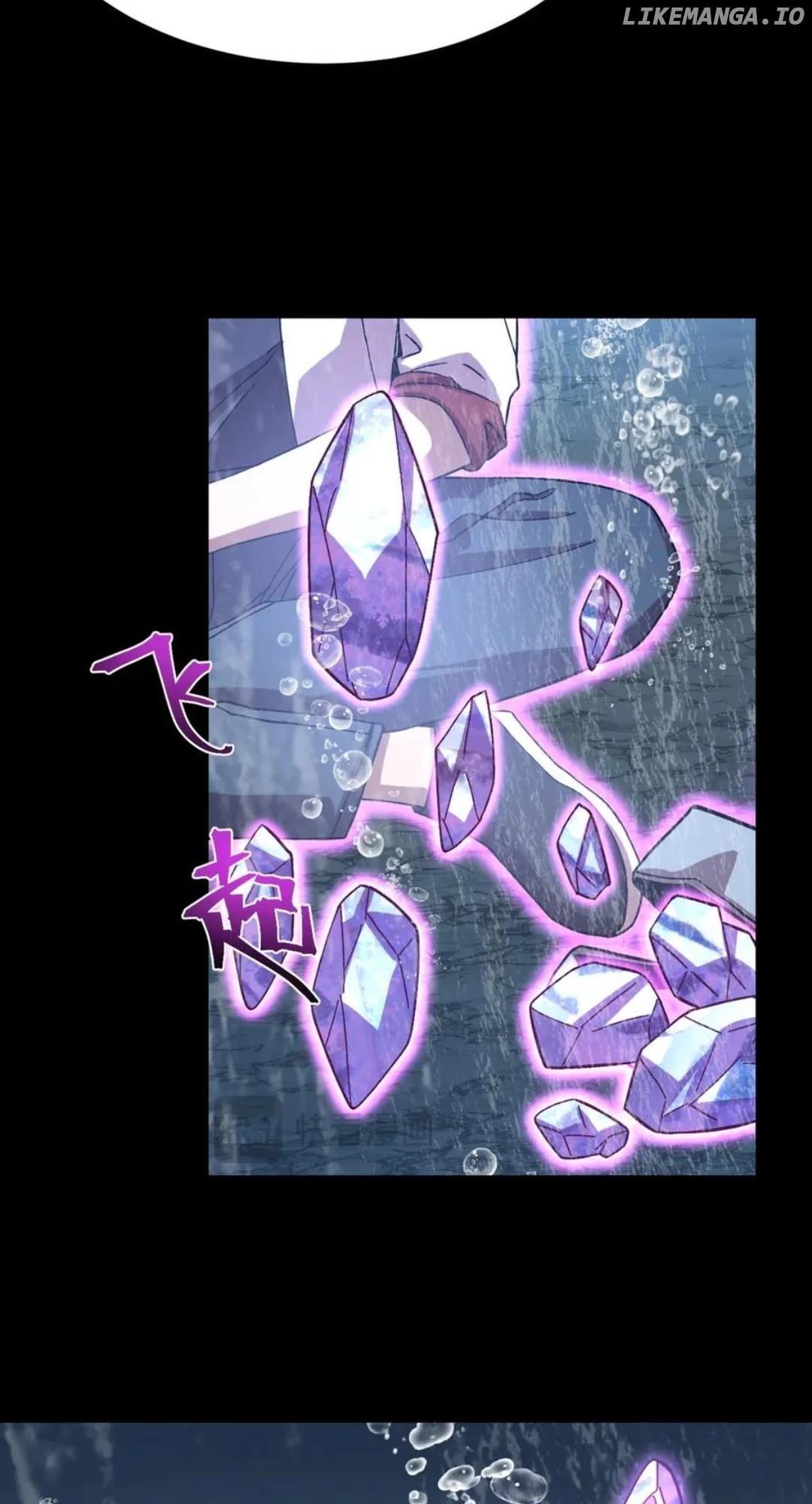 3288e3175850252c2e91c843d671ed8d.jpg