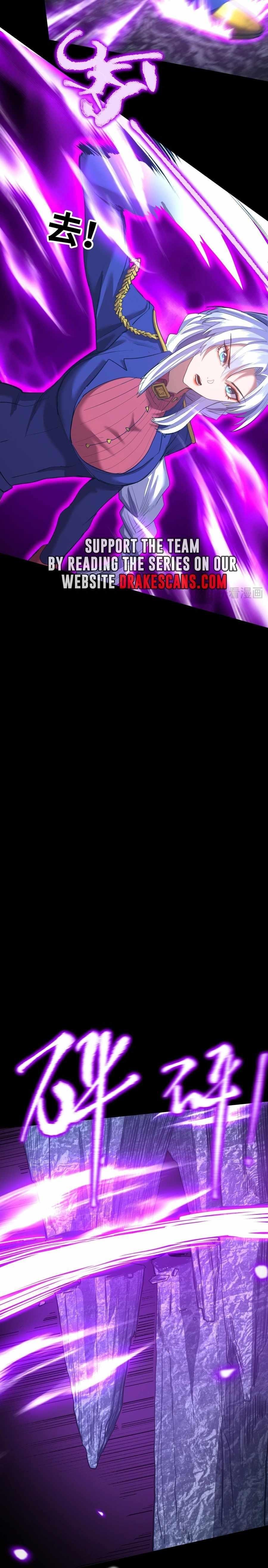 33af8d9e32f74f4721913736b990a800.jpg