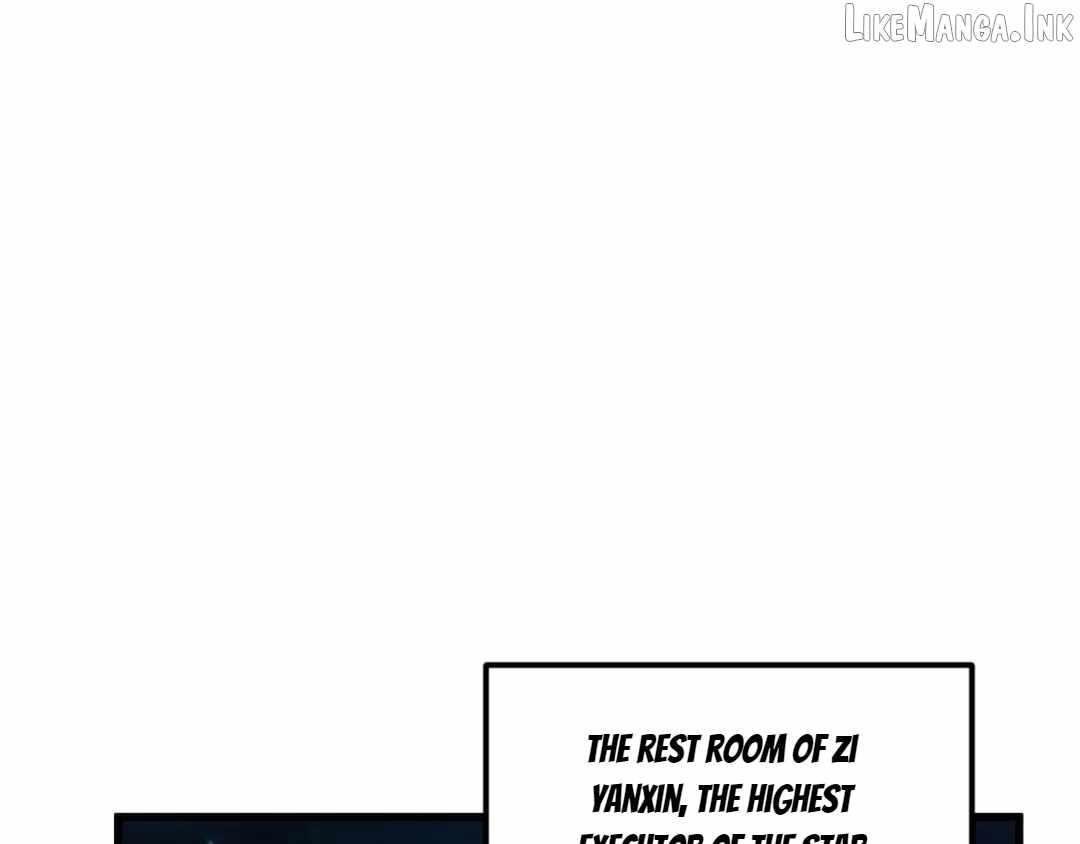359b10c2e1eb12daf7a83fc07131e16c.jpg
