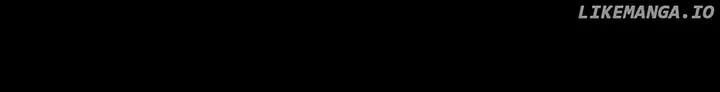 383dd50ab23feef5c8c83cf6bc712bcd.jpg