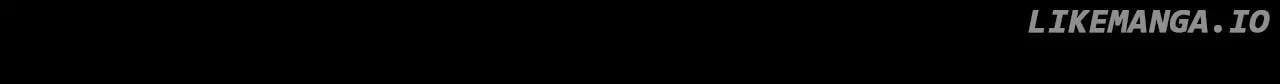 38c71ecaad84663a8d68aa6e103f858c.jpg