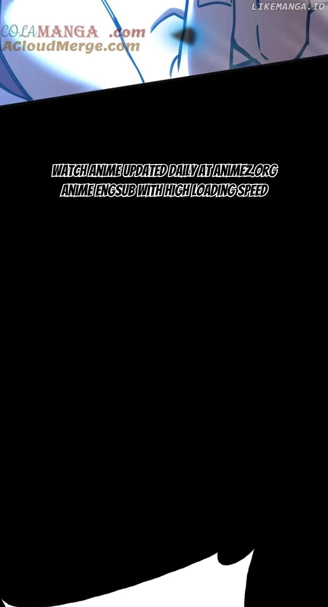 38e66cbc32b4b5dc9348f86fe843cc5d.jpg