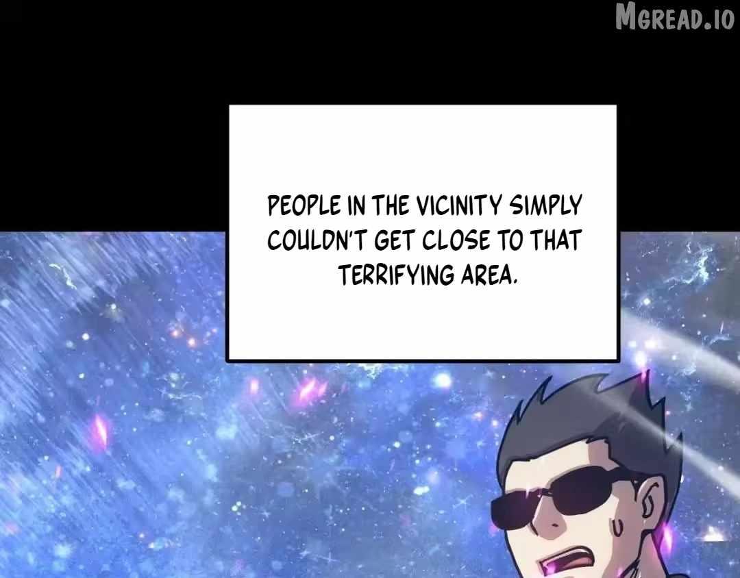 3963c91291360d2dd2f4b8aceb09bf53.jpg