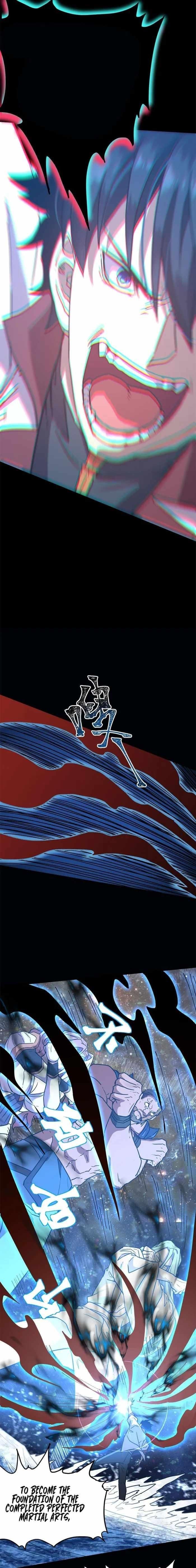 3c12b78840cf34c994c32d10d5ea1e90.jpg