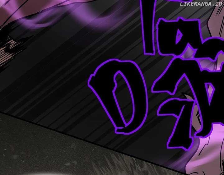 3d0b454c3d2bf9b837656774b0e244f2.jpg