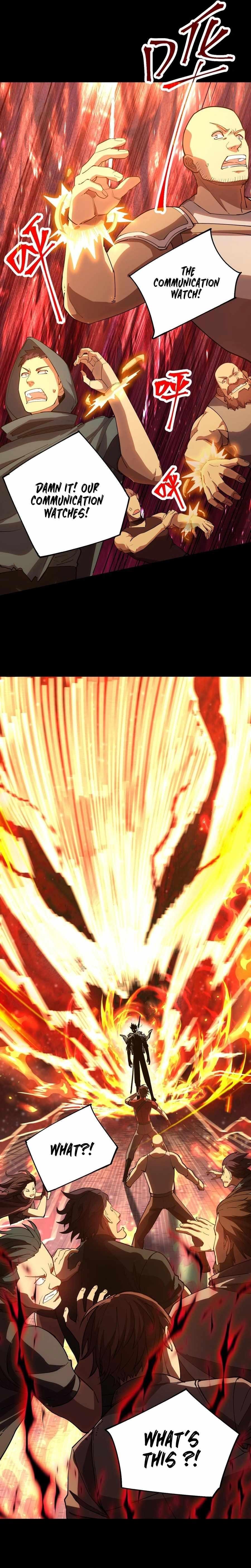 3e1d28c37f9d0c4f1d799bc0d2aef995.jpg