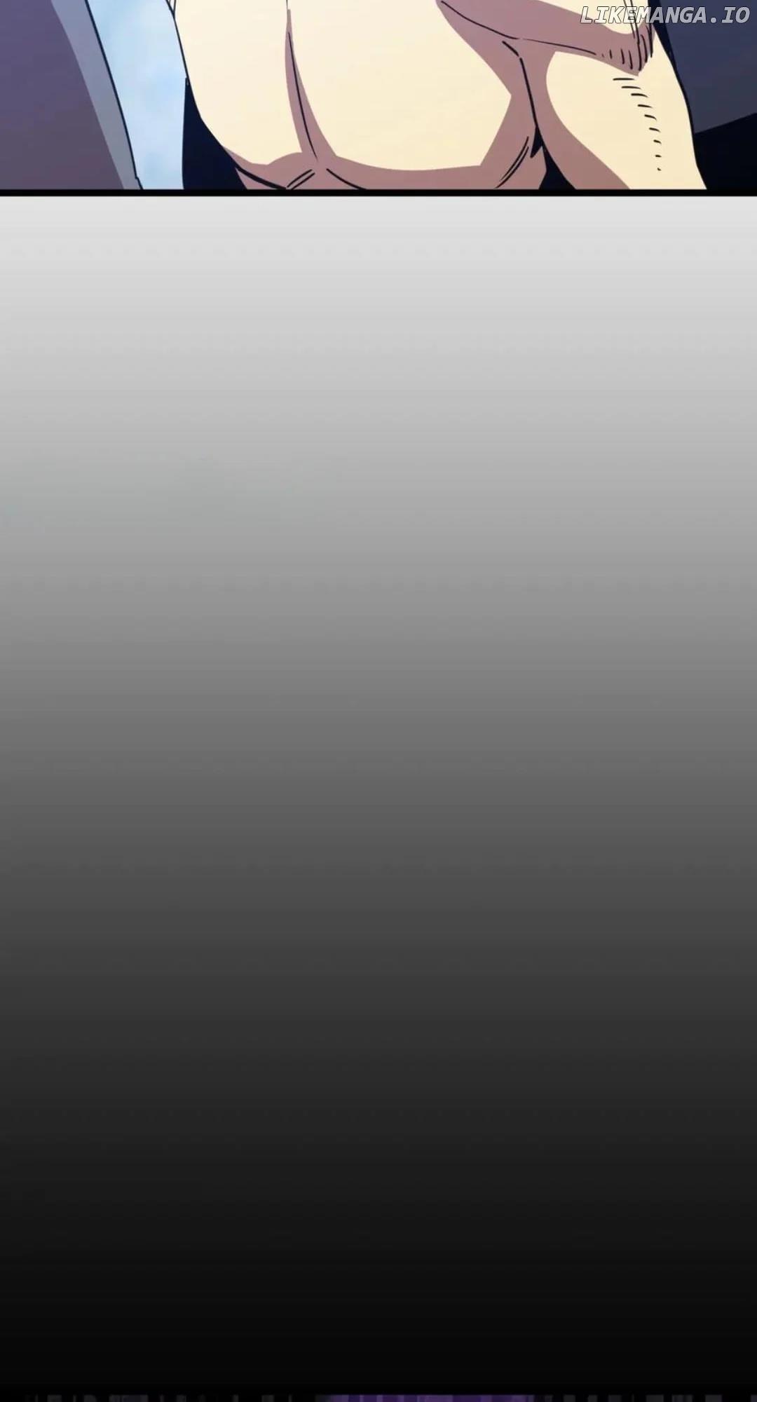 402746668a0a4c039f6937d6c568450c.jpg