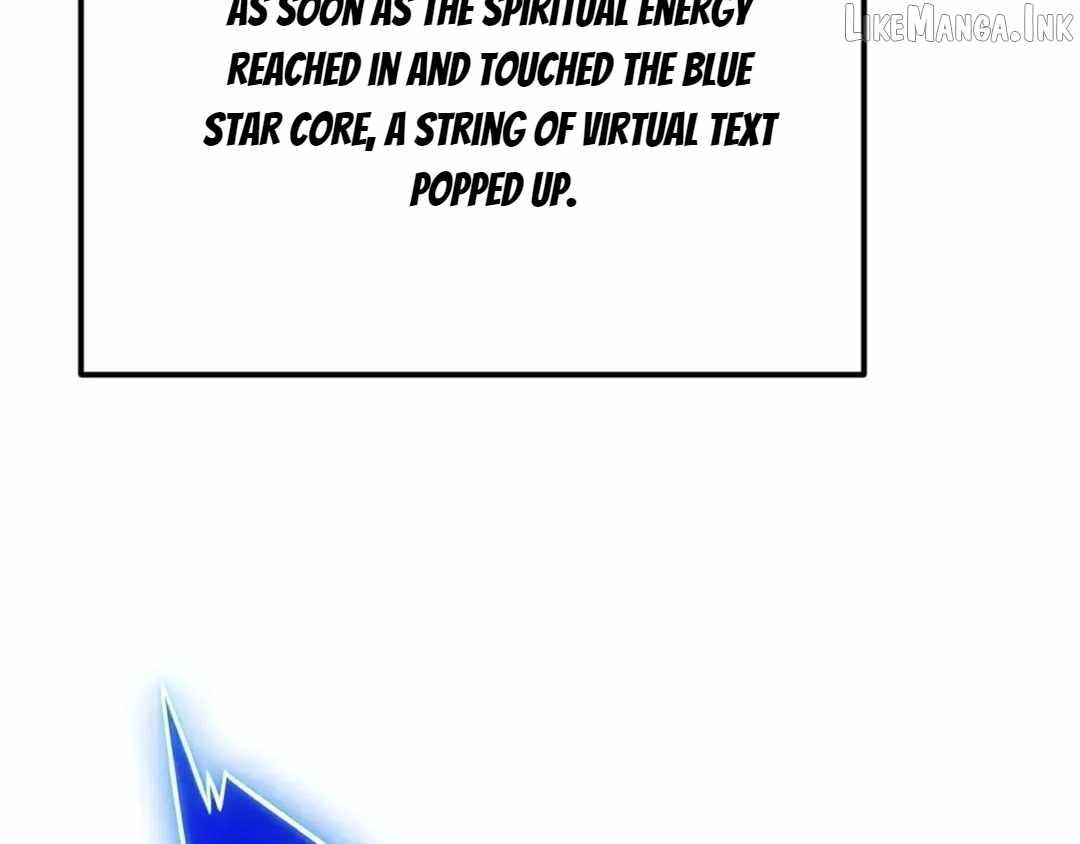 417313481496e694a9541a6d40e63b81.jpg