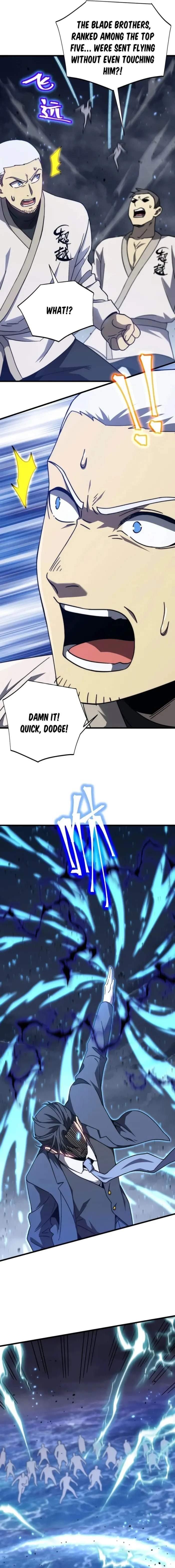 41e3c69c7e68e218237859d02fc28f14.jpg