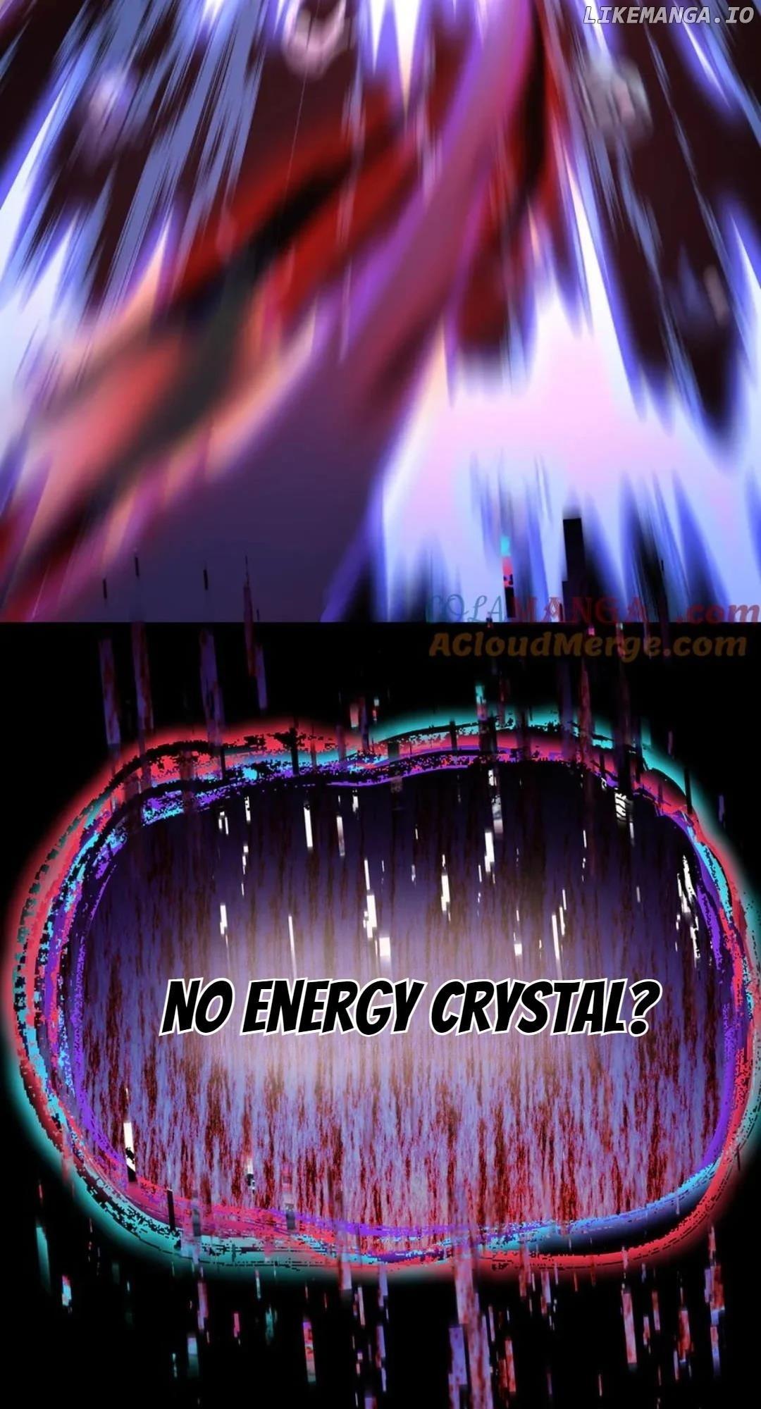 431465d07a652de2b2875136b3f2ccd0.jpg