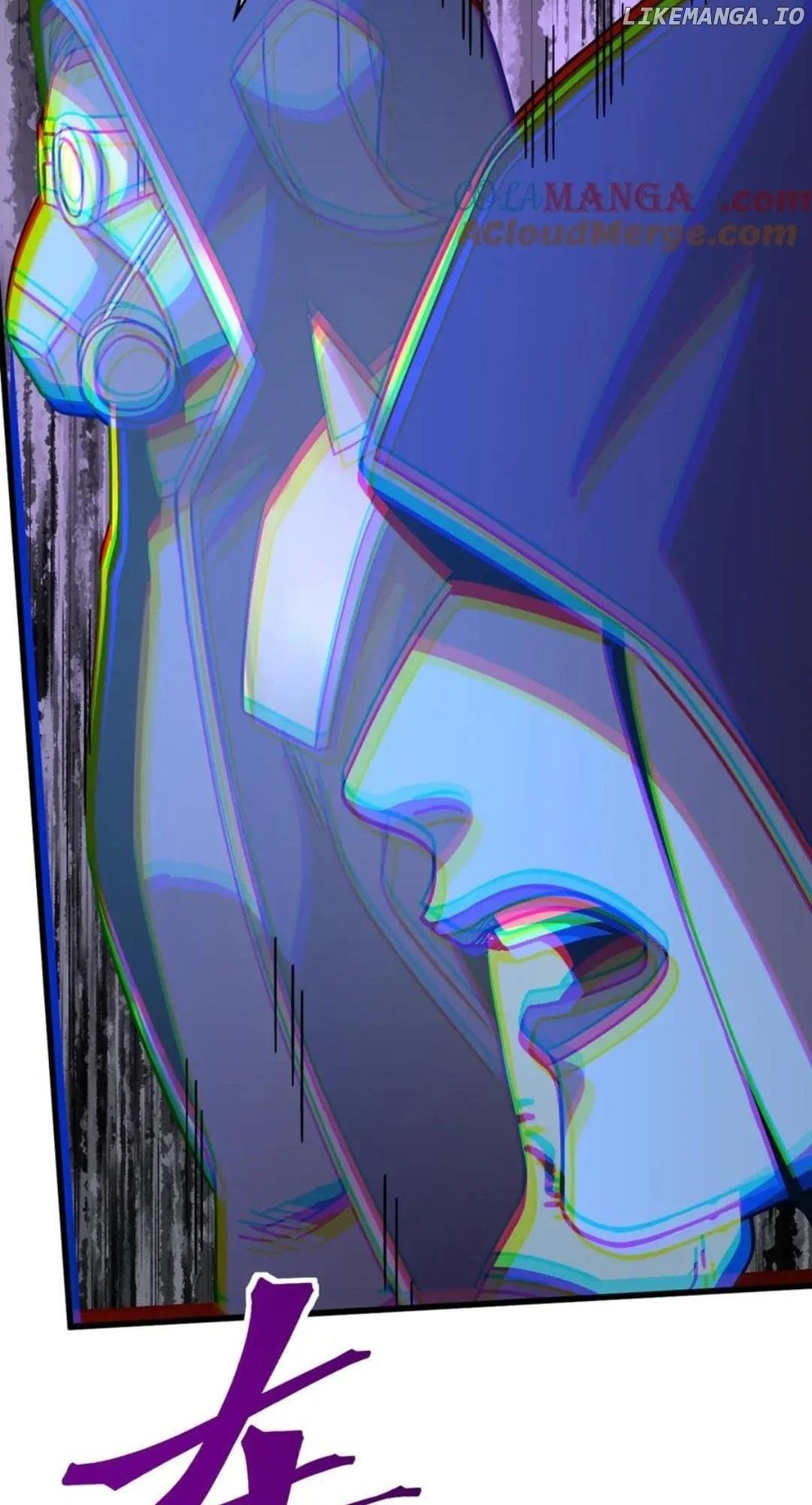 43fe0cac599cf552f0cd3629783fa5f6.jpg