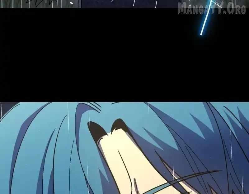 45ba0b8c3de7daea1695dab57cf96873.jpg