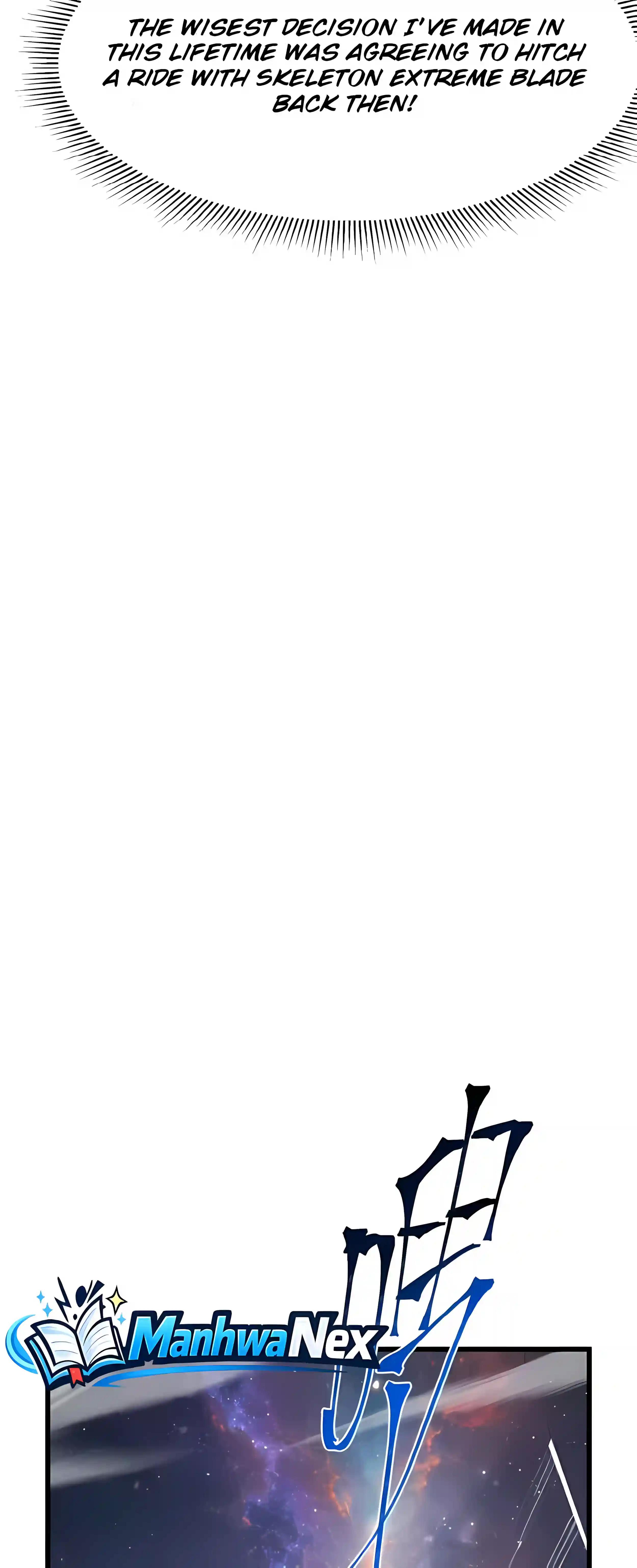 46e89b08a7e82478a851d6080a7e9564.jpg