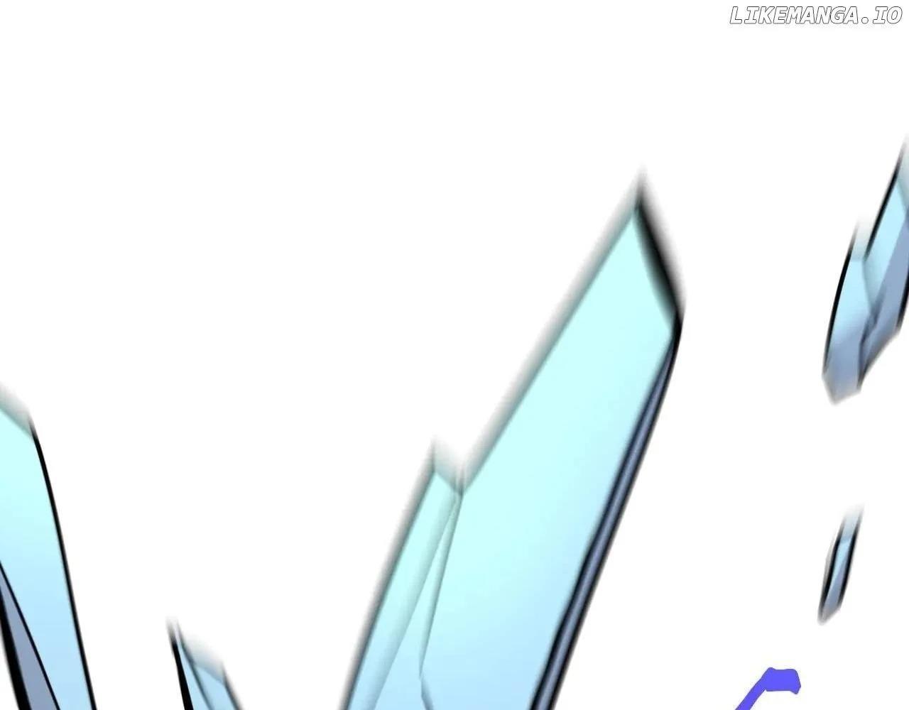 46f9db1d9bc1989f0baecd49493d19cc.jpg