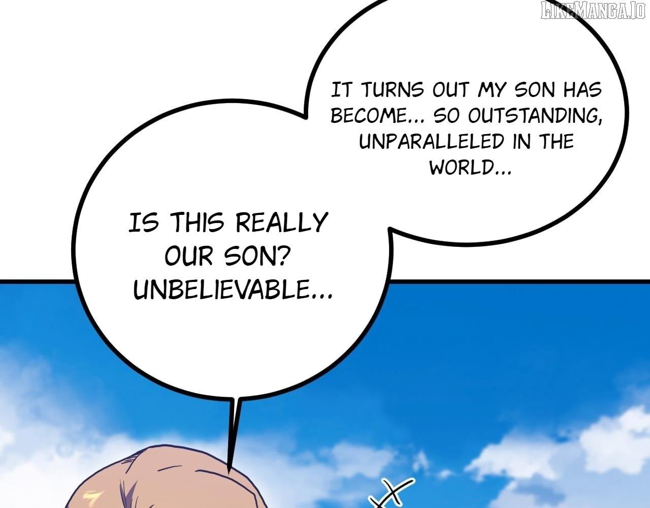 485ba9894f946180c2c1183163fcc251.jpg