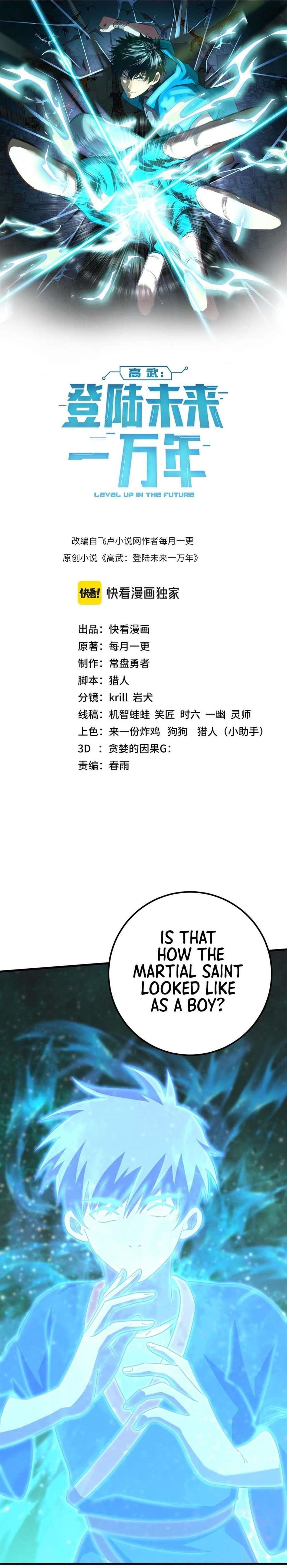 493e348123be7b7bfb6af713cbbbd69b.jpg