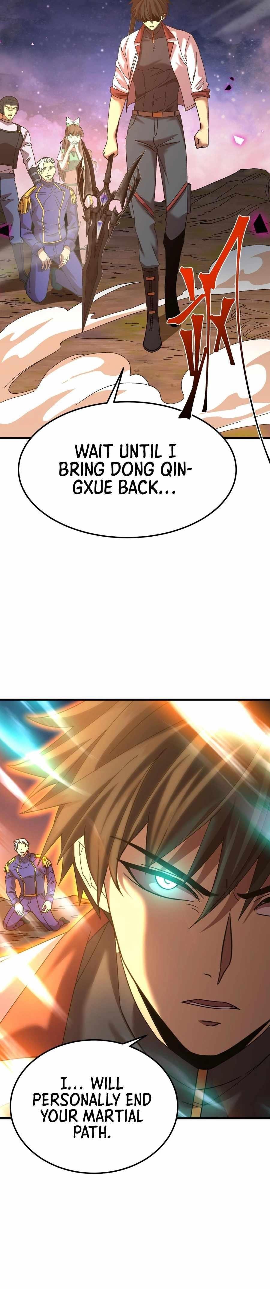 495a6350b37d98e1e26b20dcbdd97212.jpg