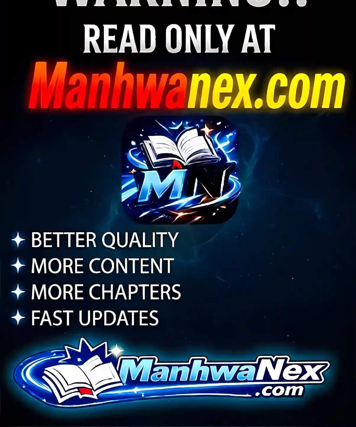 49aed3b0101e681e83412dd5c3772d79.jpg