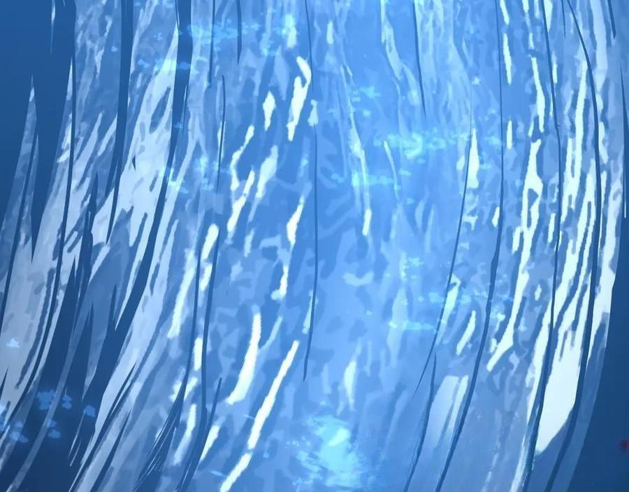 4ab9d64e1b23a582d08d213066ca6437.jpg