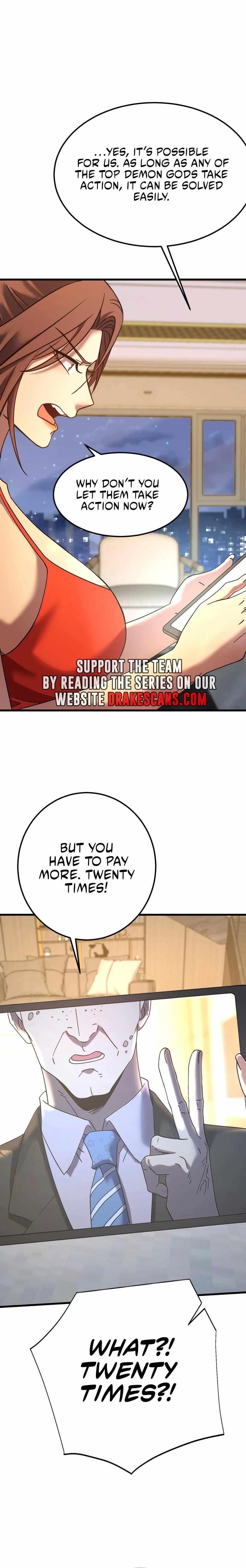 4b2fa01b3257f1ee31ec39116d3c7b0b.jpg