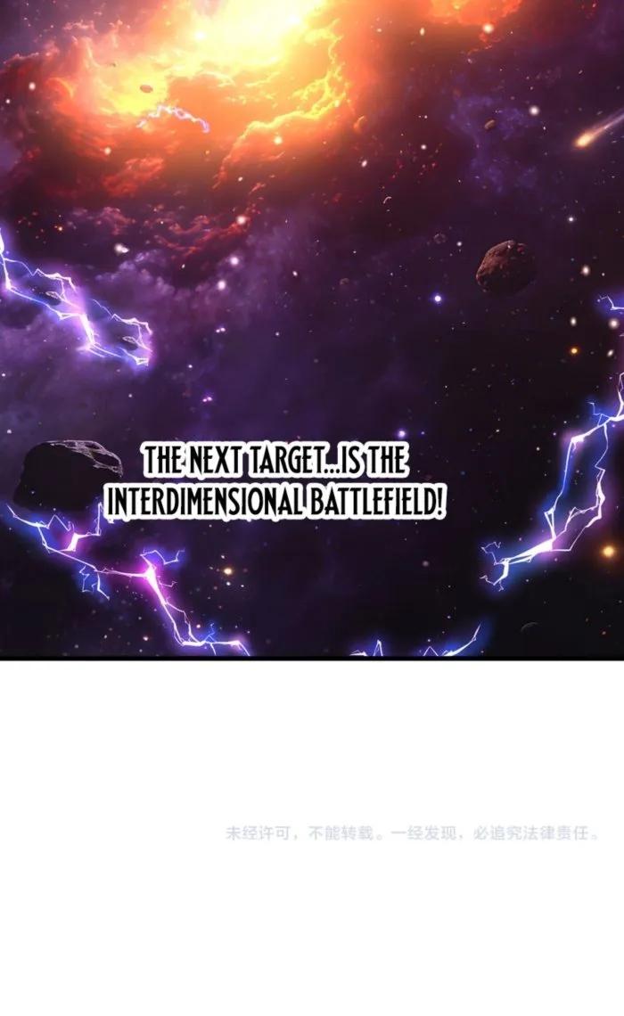 4b7556854f034fa63559cb7ab7e2b0c3.jpg
