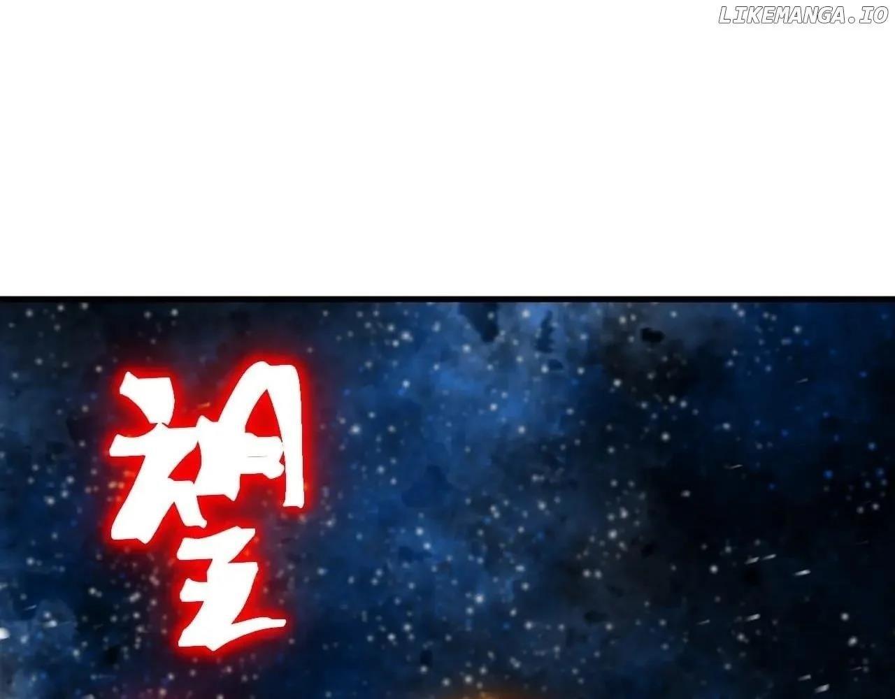 4b9f8aa45c3ac7261c493e32ad21f26e.jpg