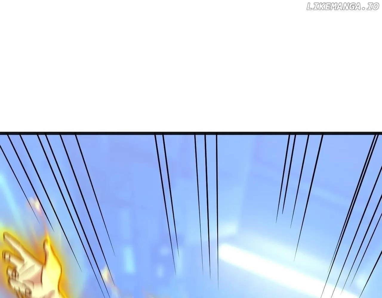 4c9d6d62fcb2a474432c5dc89232ecf0.jpg