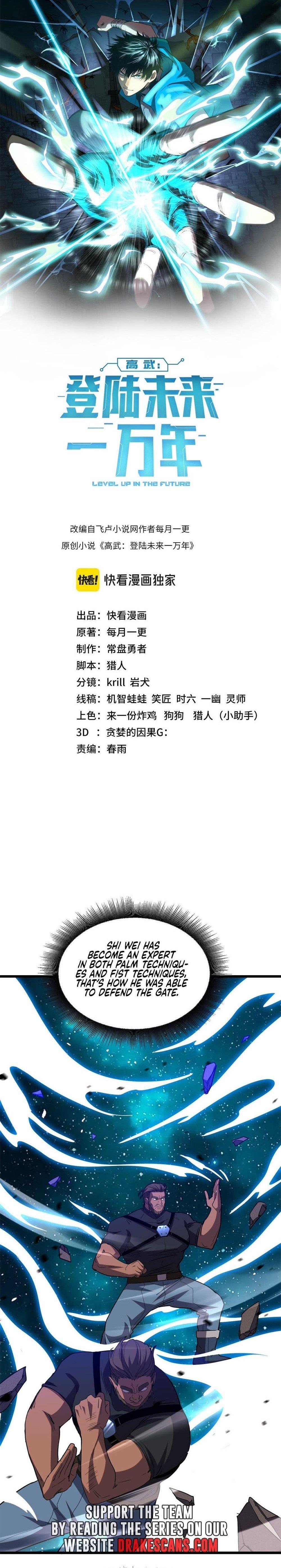 4ca15e09f17acdfe82082f37128020ea.jpg