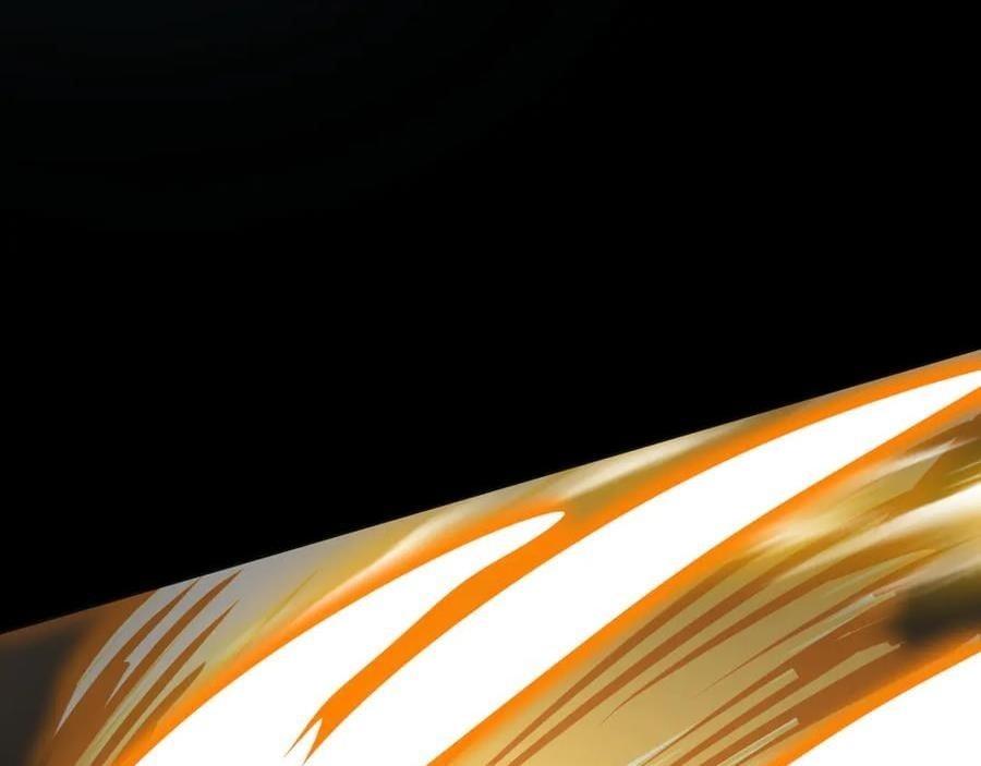4cc74625bffc393098f0c7f04e2f0a58.jpg