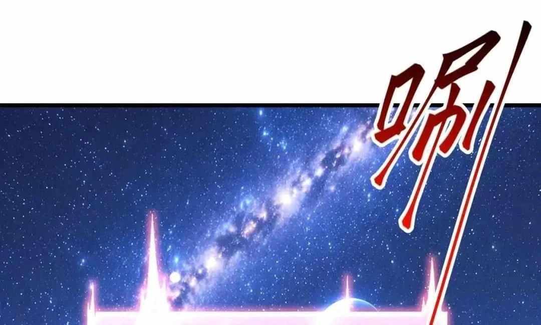 4e66ec82fb6c1a7e3037174ba8d59244.jpg