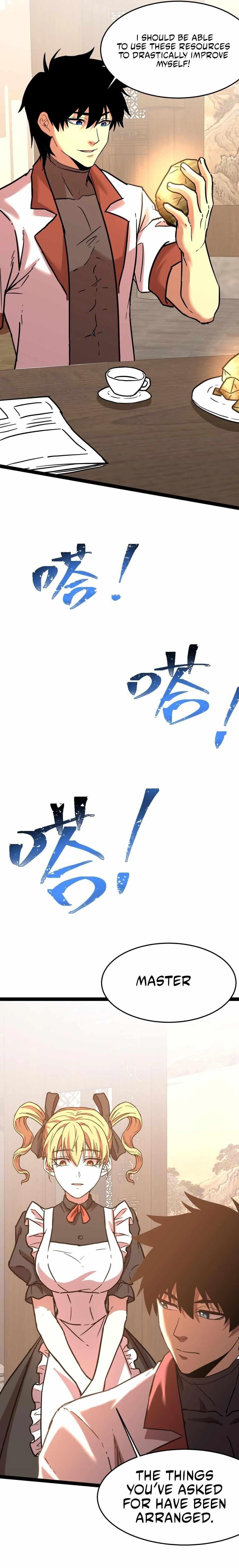 503f2ac4b13d1b41e4c446099f8afe31.jpg