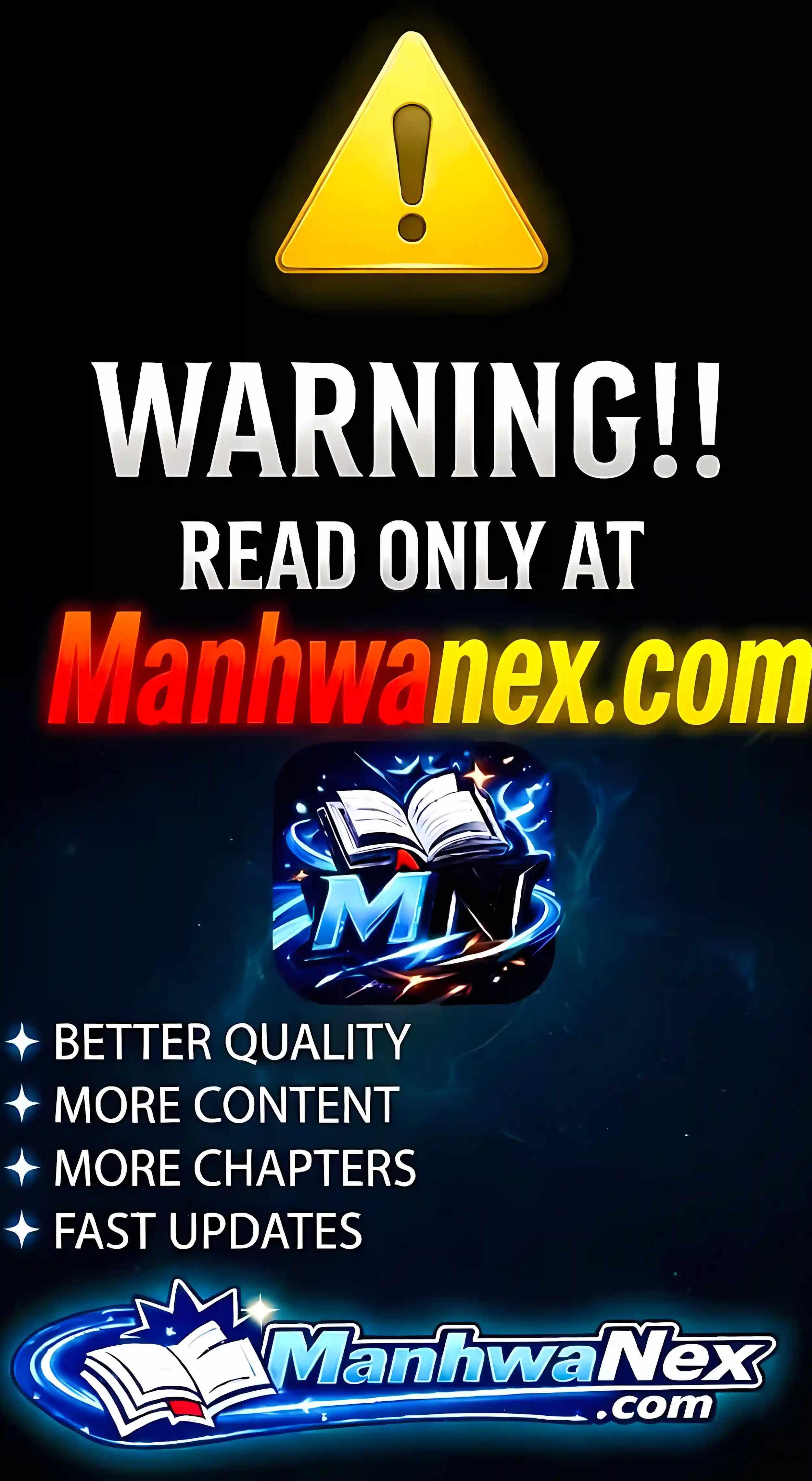 51cb4f72bcef05c47dc55057ca6daa3f.jpg