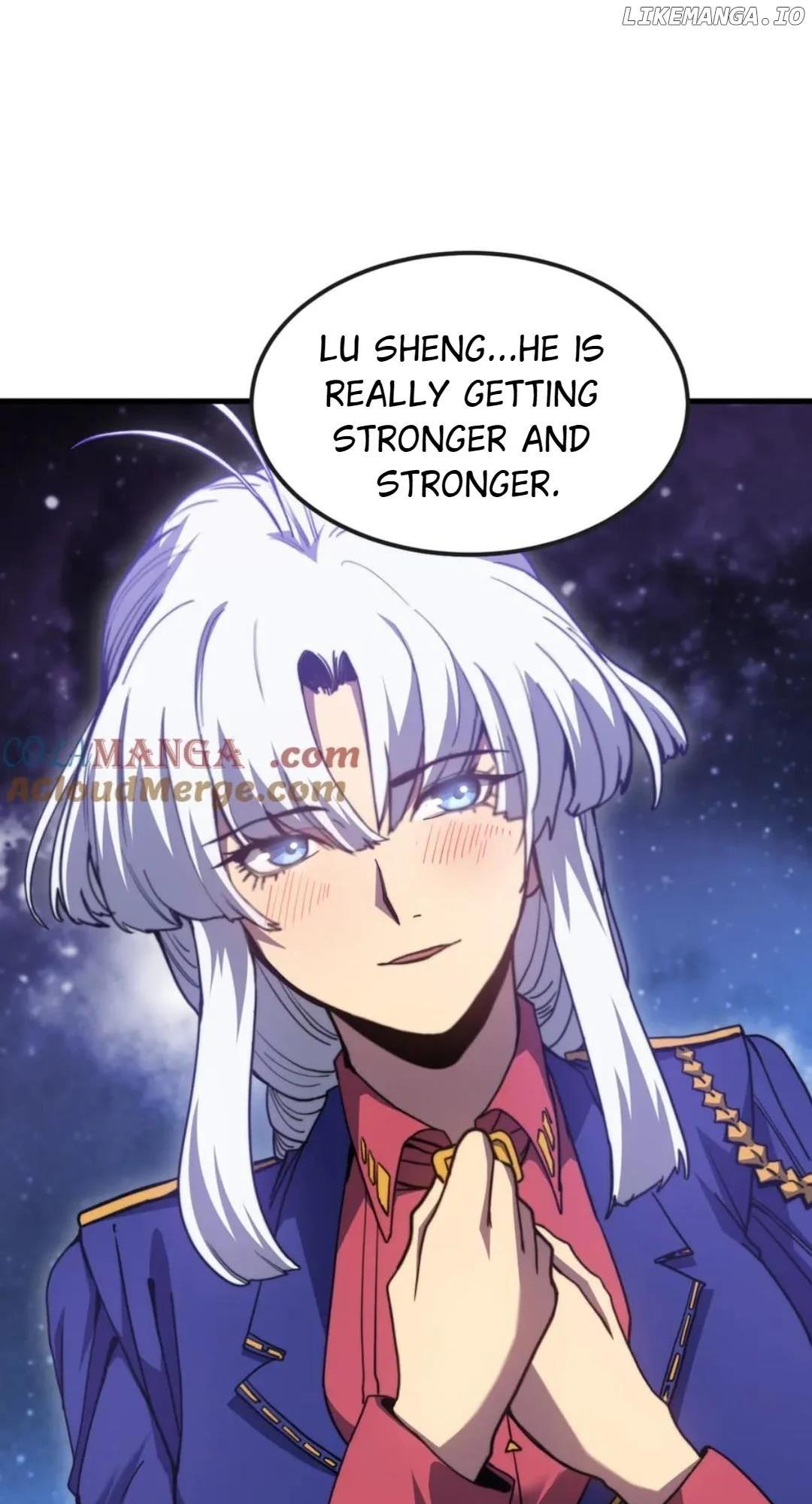 52a95e6e2d1c0ec48c7ec1ea5d5654fa.jpg