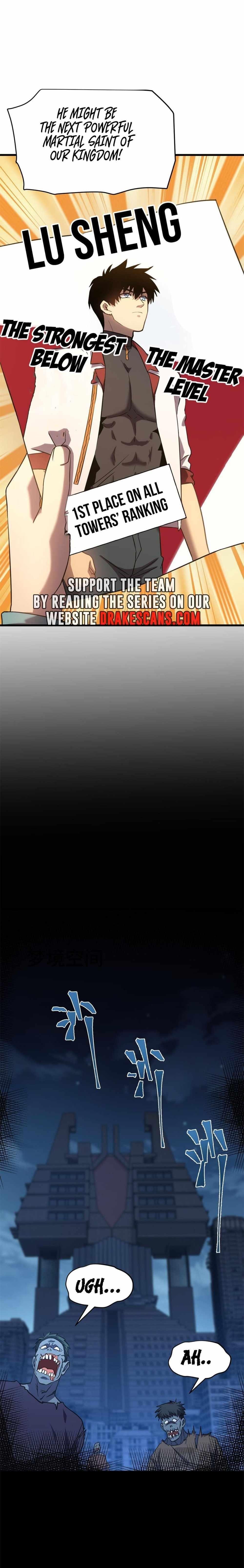 52b72ccdeaf3d3d5c43363e430a80c72.jpg