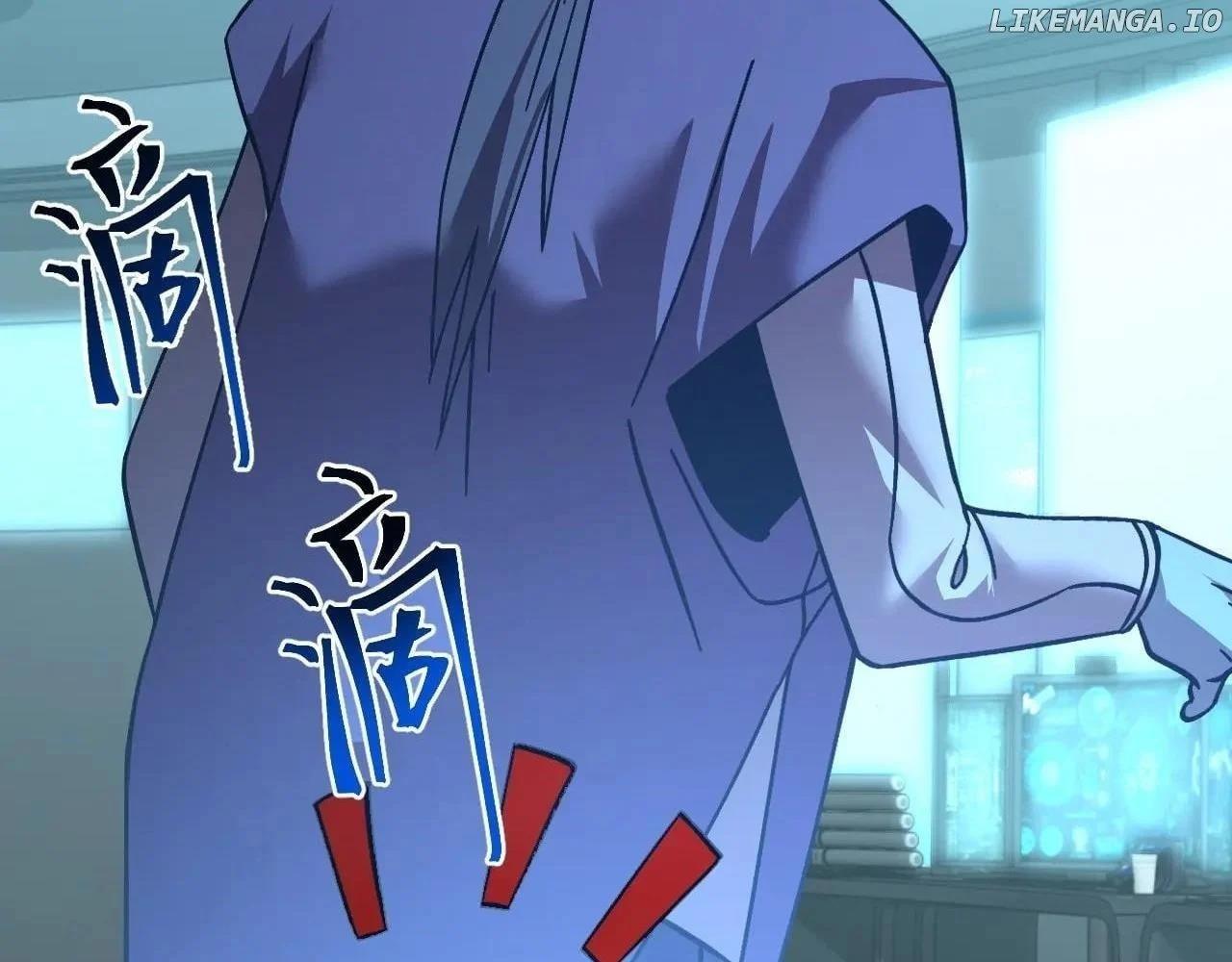 564a85ab0dfe80d7ef6011385cf7f913.jpg