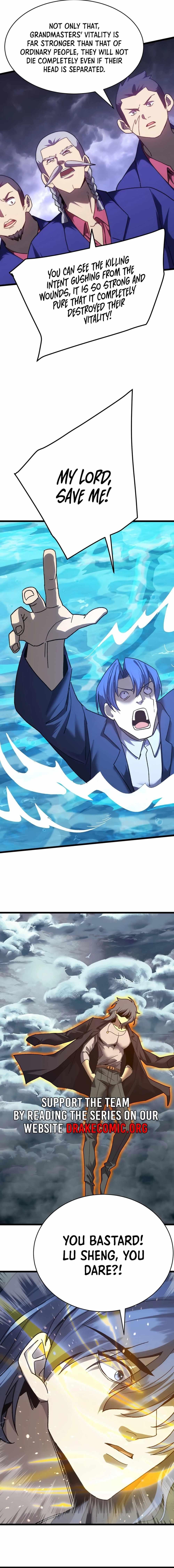 567124d2519f68551f9837756bbbdcc7.jpg