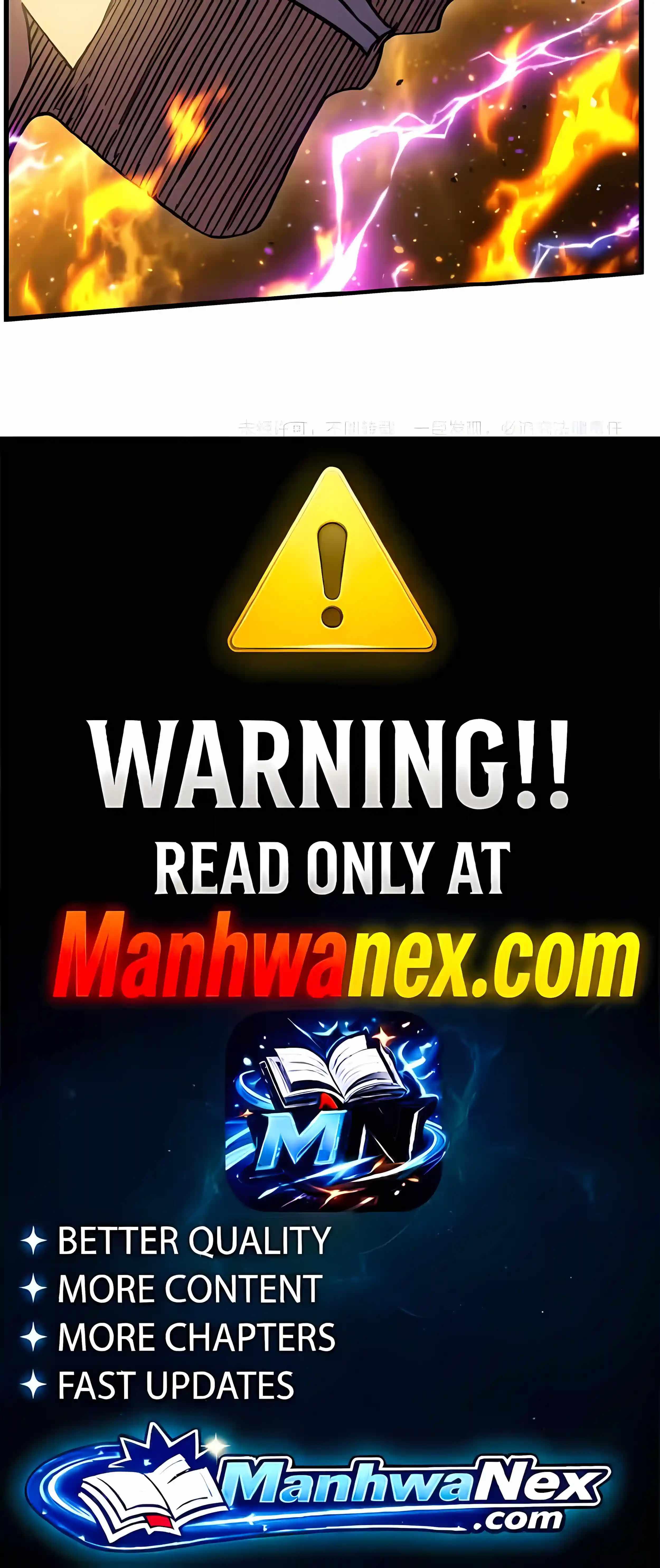 569034d66e63b8da1dfeba870da739f1.jpg