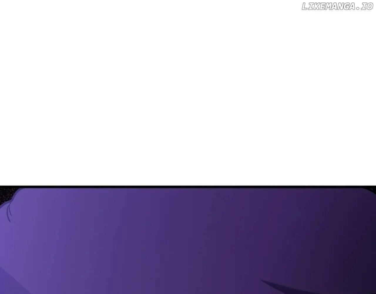 586814961343faefbacd58b19f8ff51a.jpg