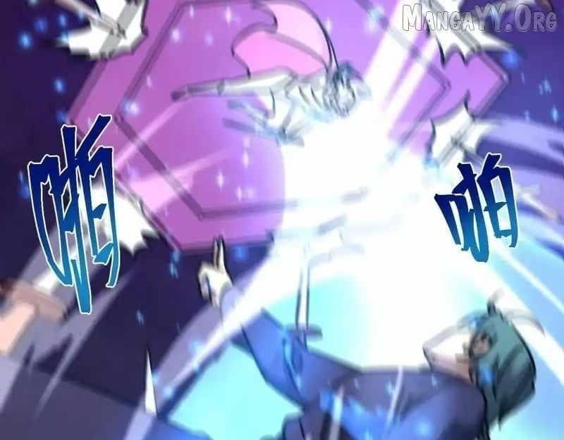 58c0ec08571d8e0005831397c5dd750b.jpg