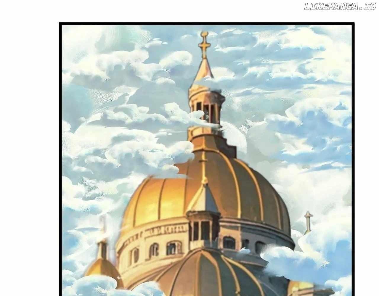5cd9f94c81ffe5f7abed1f0c684b9f10.jpg