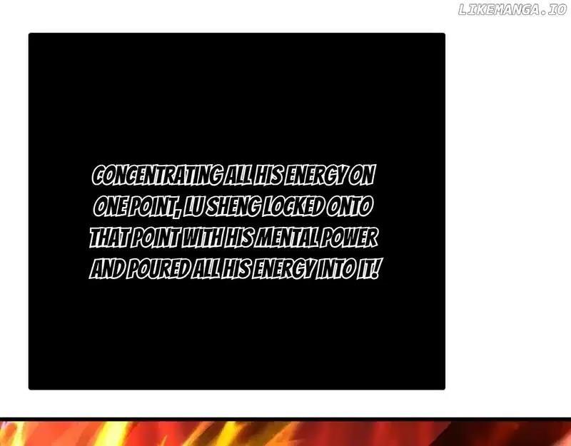 5d2d861dc22f01a9b56d2df2faea71ba.jpg