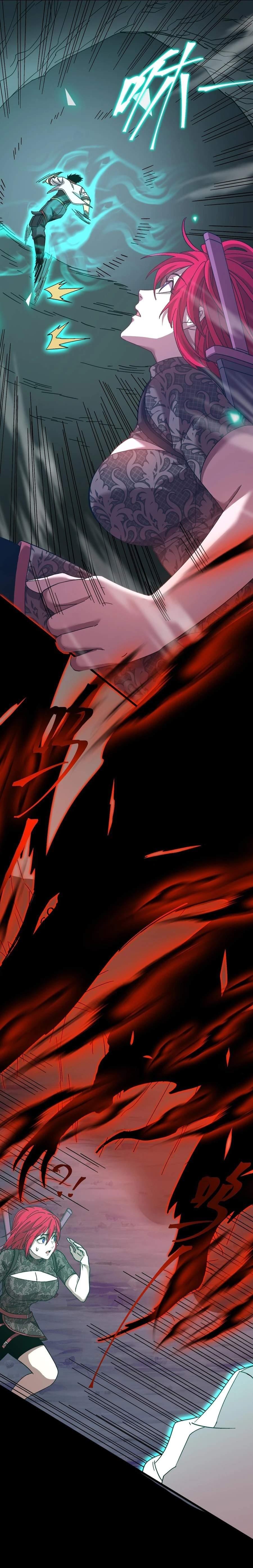 5d9e76a8967b8ee3cc9e6e9cbb9f077f.jpg