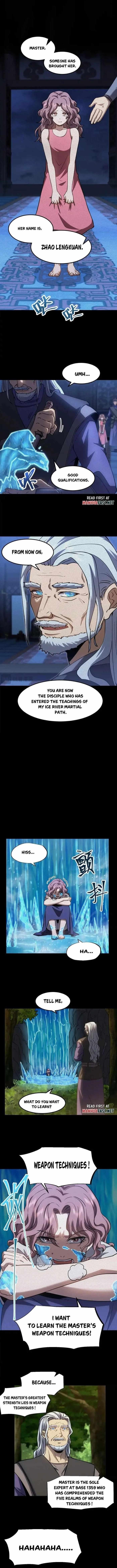 6414b9defff9b8b7120bce03f8a35f1f.jpg