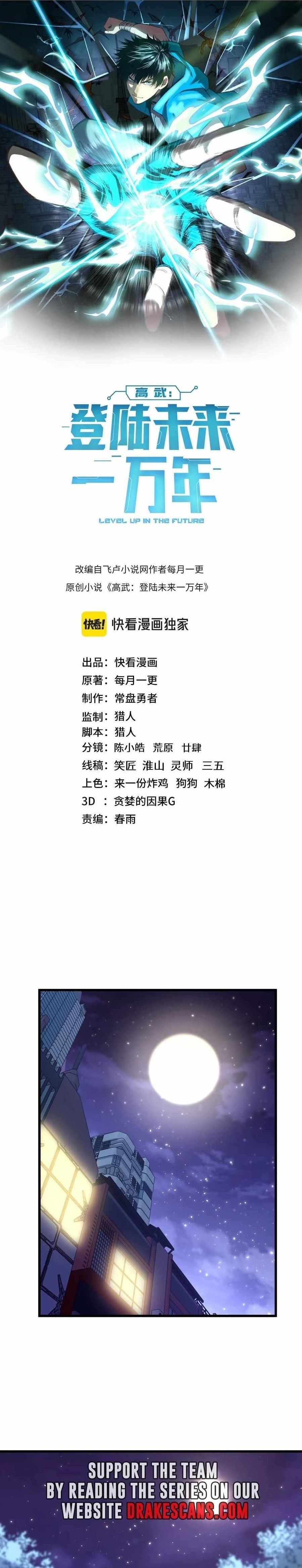 67b86e45e8cd2e6c95394dcdb6511d31.jpg