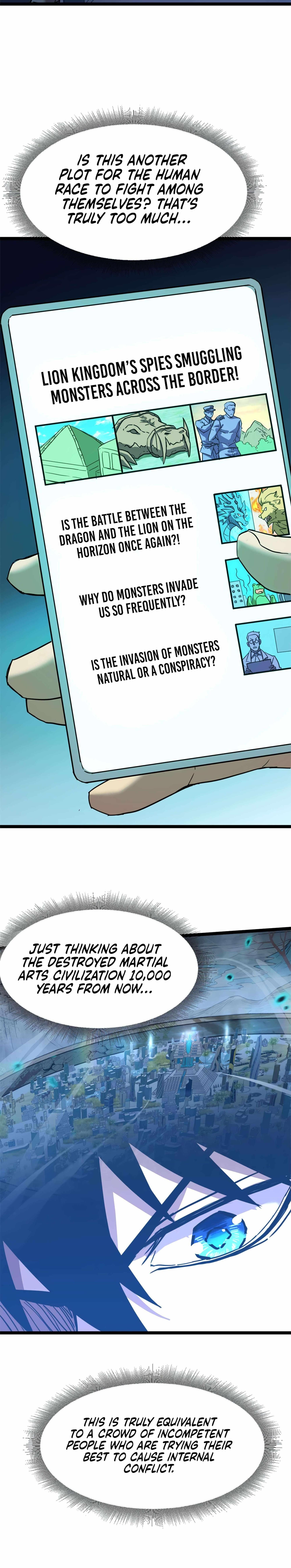 6921bf38a11d76f73ba4a2a6edbeb4e6.jpg