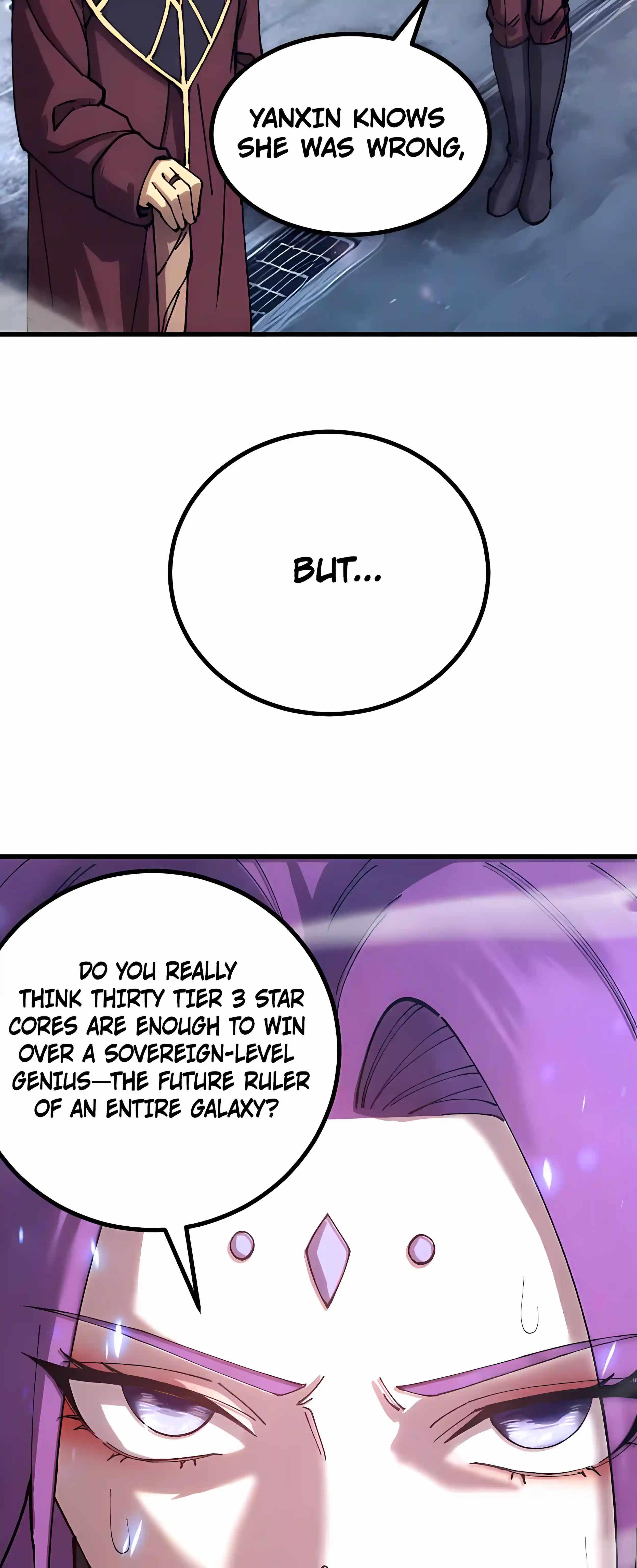 694bec471756c43af62ec25a1b377f85.jpg