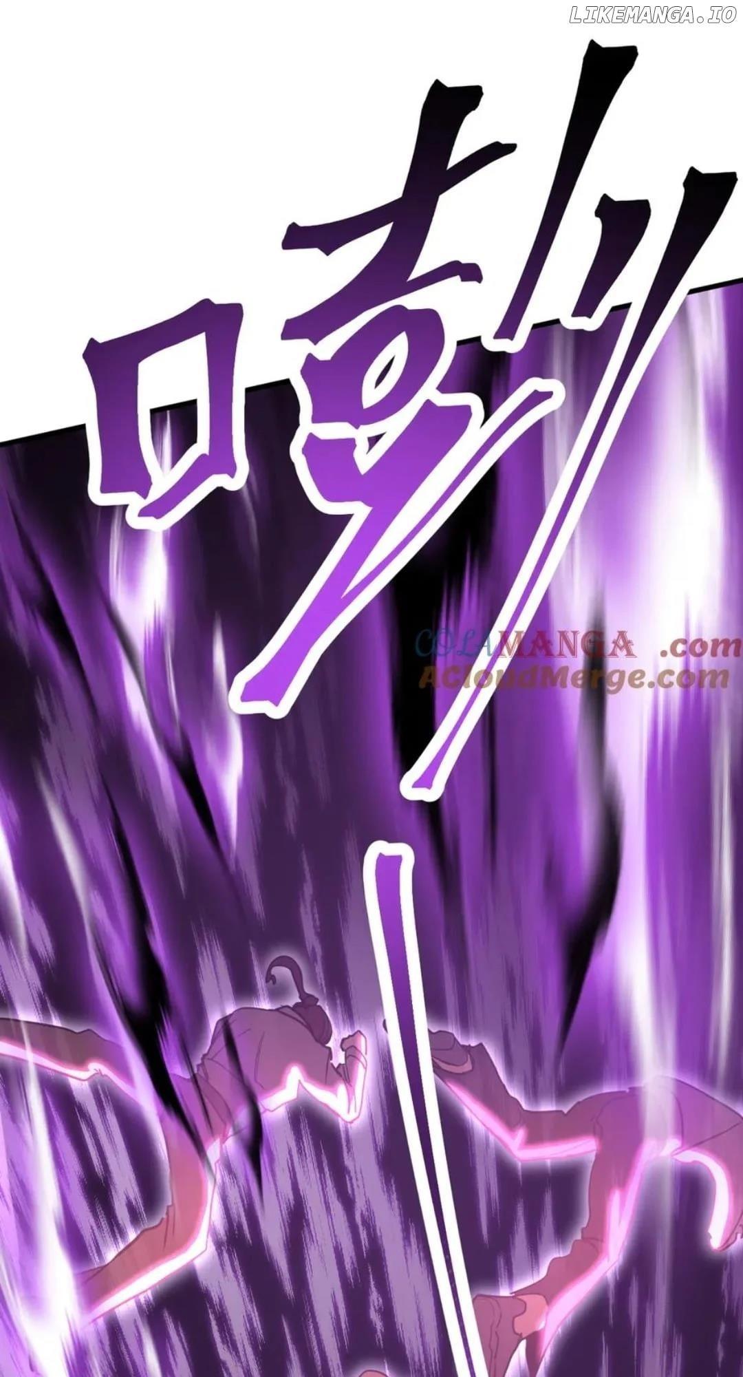 6b03e9be2df6a6a84c586c380397fadc.jpg